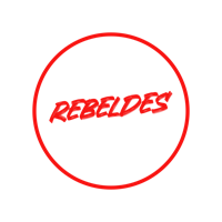 Rebeldes